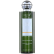 Keune So Pure Moisturizing - Shampoo 250ml
