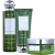 Keune So Pure Moisturizing Treatment Kit (3 Produtos)
