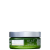Keune So Pure Moisturizing Treatment - Máscara 200ml