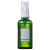 Keune So Pure Natural Balance Moroccan Argan Oil - Tratamento 45ml