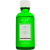 Keune So Pure Natural Balance Moroccan Argan Oil - Tratamento 45ml