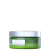 Keune So Pure Recover - Máscara 200ml
