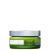 Keune So Pure Star Shaper - Creme Modelador 100ml