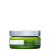 Keune So Pure Star Shaper - Creme Modelador 100ml