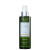 Keune So Pure Texture - Spray 200ml