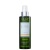Keune So Pure Texture - Spray 200ml