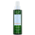 Keune So Pure Texture - Spray 200ml