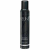 Keune Society Hairspray Extra Forte - Finalizador 300ml