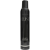 Keune Society Hairspray Forte - Finalizador 300ml