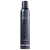 Keune Society Hairspray Forte - Finalizador 300ml