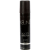 Keune Society Hairspray Forte - Finalizador 75ml