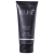 Keune Straight Cream - Creme Alisador 200ml
