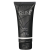 Keune Straight Cream - Creme Alisador 200ml
