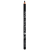 Bourjois Khôl & Contour XL Noir Expert - Lápis de Olho