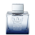 King of Seduction Antonio Banderas Eau de Toilette - Perfume Masculino 100ml