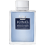 King of Seduction Antonio Banderas Eau de Toilette - Perfume Masculino 200ml
