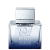 King of Seduction Antonio Banderas Eau de Toilette - Perfume Masculino 50ml