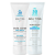 Kit Ada Tina Dual Clear Normalize Matte (2produtos)
