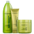 Kit Alfaparf Midollo di Bamboo Reconstrução Profissional (3 Produtos)