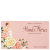 Kit Alma de Flores Essência de Jasmim - Sabonetes em Barra 3x130g
