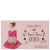 Kit Alma de Flores Queen - Sabonetes em Barra 3x130g