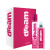 Kit Ana Hickmann Dream - Desodorante 100ml + Spray Corporal 200ml