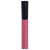 Kit Anna Pegova Gloss 3D Nude (2 produtos)