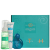 Kit Anna Pegova LTH Travel (3 produtos)