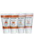 Kit Banho Granado Terrapeutics Amenities Calêndula Sete Ervas (4 produtos)