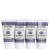 Kit Banho Granado Terrapeutics Lavanda (4 produtos)