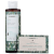 Kit Banho Korres Jasmim (2 produtos)