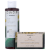 Kit Banho Korres Manga (2 produtos)
