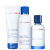 Kit Barba Clarins Men Smooth Shave (3 produtos)