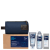 Kit Barba Dr. Jones The Shave Box (3 produtos + Nécessaire)