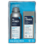 Kit Barba Dr. Jones The Shave Pack (2 produtos + Estojo)