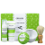 Kit Barba Granado para Barbear (5 Produtos)