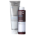 Kit Barba Korres Absinthe Marigold (2 produtos)