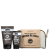 Kit Barbearia Clube O Barbear Perfeito (2 Produtos + Nécessaire)
