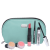 Kit bareMinerals 4 Looks to Luxe (5 produtos)