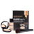Kit bareMinerals bareSkin Experience Bare 03 Linen (3 produtos)