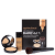 Kit bareMinerals bareSkin Experience Bare 13 Tan (3 produtos)
