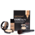 Kit bareMinerals bareSkin Experience Bare Beige (3 produtos)