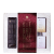 Kit Best Bronze Essential (4 produtos)