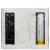 Kit Best Bronze Presente Best Glow (2 produtos)
