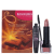 Kit Bourjois Face Glam (3 Produtos)