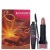 Kit Bourjois Face Glam (3 Produtos)