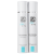 Kit Brazilian Concept Skin Renewal DNA Protective Day and Night (2 produtos)