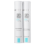 Kit Brazilian Concept Skin Renewal Youth Therapy Day Cream and Lift (2 produtos)