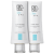 Kit Brazilian Concept Soft Hands Fairy Feet Cream (2 produtos)