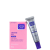 Kit Clean & Clear Antiacne Diário (2 produtos)